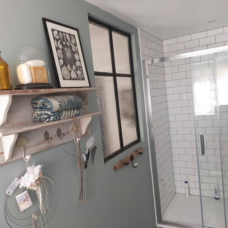 Agreable Chambre Cosy Tonnay-Charente Exterior photo